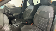 Dacia Sandero Stepway 1.0 TCe Expression 5dr Petrol Hatchback